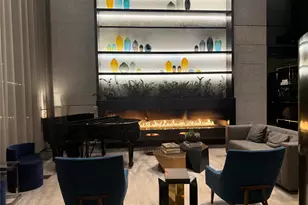 252 South St, New York, NY 10002 - Photo 2