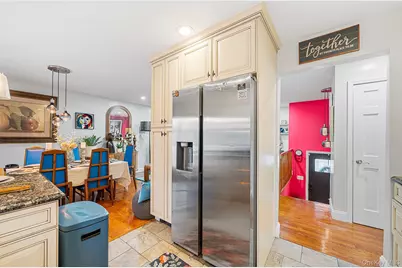 549 4th Street, Ronkonkoma, NY 11779 - Photo 28