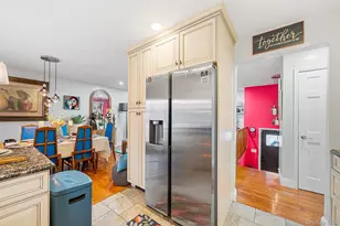 549 4th St, Ronkonkoma, NY 11779 - Photo 28