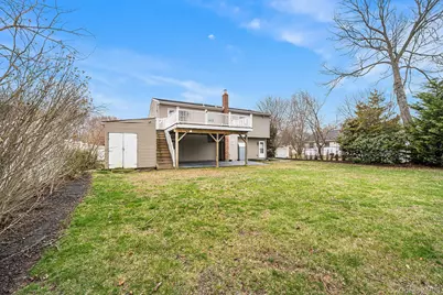 549 4th Street, Ronkonkoma, NY 11779 - Photo 38