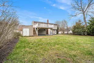 549 4th St, Ronkonkoma, NY 11779 - Photo 38