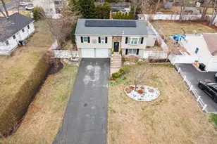 549 4th St, Ronkonkoma, NY 11779 - Photo 40