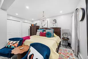 549 4th St, Ronkonkoma, NY 11779 - Photo 18