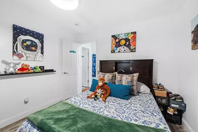 549 4th Street, Ronkonkoma, NY 11779 - Photo 34