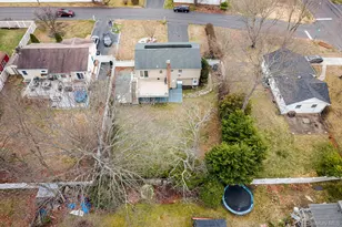 549 4th St, Ronkonkoma, NY 11779 - Photo 42