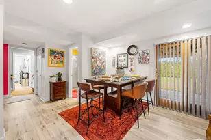 549 4th St, Ronkonkoma, NY 11779 - Photo 12