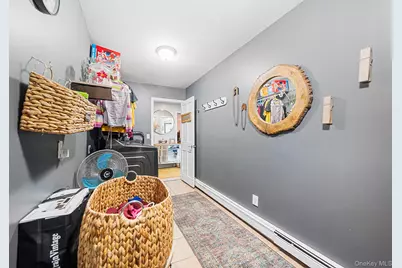 549 4th Street, Ronkonkoma, NY 11779 - Photo 20