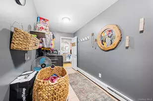 549 4th St, Ronkonkoma, NY 11779 - Photo 20