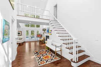 532 Blank Lane, Water Mill, NY 11976 - Photo 22