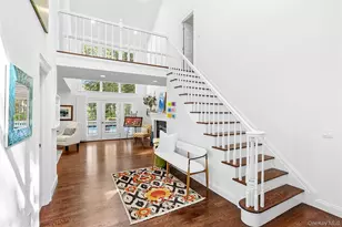 532 Blank Ln, Water Mill, NY 11976 - Photo 22