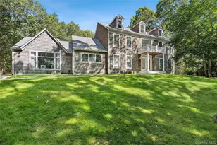 532 Blank Ln, Water Mill, NY 11976 - Photo 2