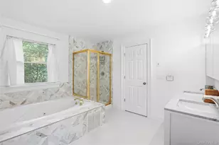 532 Blank Ln, Water Mill, NY 11976 - Photo 12