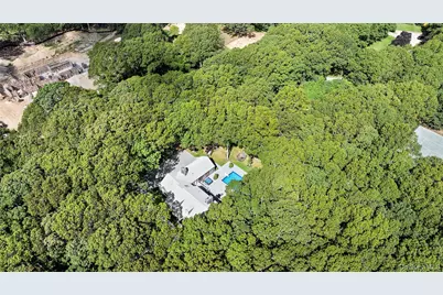 532 Blank Lane, Water Mill, NY 11976 - Photo 40