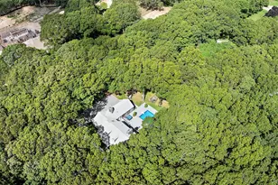 532 Blank Ln, Water Mill, NY 11976 - Photo 40