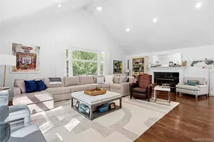 532 Blank Ln, Water Mill, NY 11976 - Photo 10