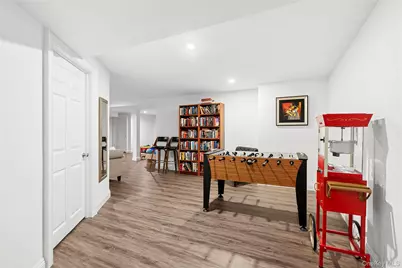532 Blank Lane, Water Mill, NY 11976 - Photo 36