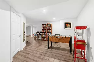 532 Blank Ln, Water Mill, NY 11976 - Photo 36