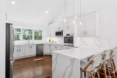 532 Blank Lane, Water Mill, NY 11976 - Photo 8