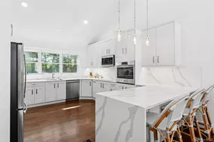 532 Blank Ln, Water Mill, NY 11976 - Photo 8