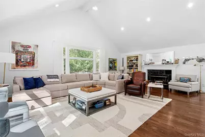 532 Blank Lane, Water Mill, NY 11976 - Photo 28