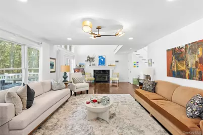 532 Blank Lane, Water Mill, NY 11976 - Photo 6