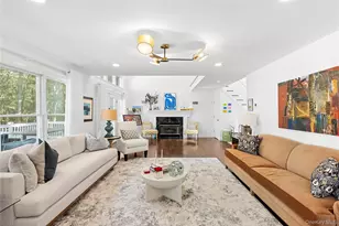 532 Blank Ln, Water Mill, NY 11976 - Photo 6