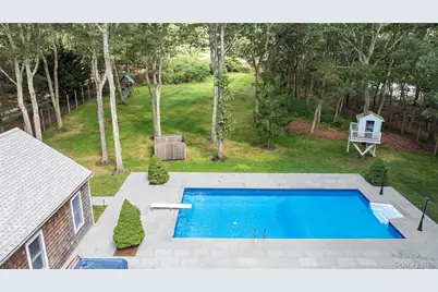 532 Blank Lane, Water Mill, NY 11976 - Photo 38