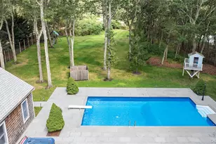 532 Blank Ln, Water Mill, NY 11976 - Photo 38