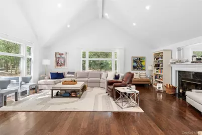 532 Blank Lane, Water Mill, NY 11976 - Photo 26
