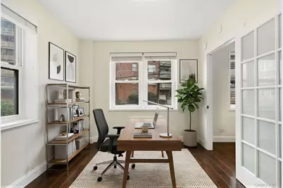 30 E Hartsdale Avenue #1H, Hartsdale, NY 10530 - Photo 6