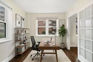 30 E Hartsdale Ave, Hartsdale, NY 10530 - Photo 6