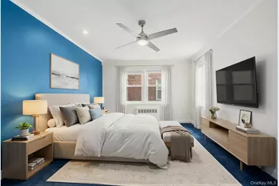 30 E Hartsdale Avenue #1H, Hartsdale, NY 10530 - Photo 4