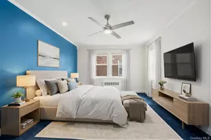 30 E Hartsdale Ave, Hartsdale, NY 10530 - Photo 4