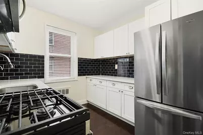 30 E Hartsdale Avenue #1H, Hartsdale, NY 10530 - Photo 2