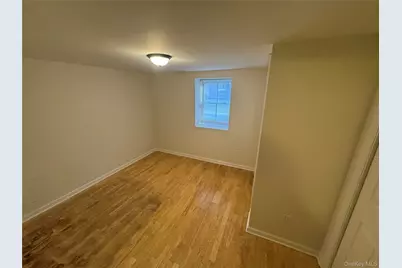 24 Vassar Street #B, Poughkeepsie, NY 12601 - Photo 12