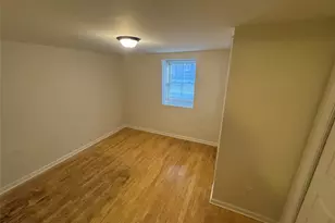 24 Vassar St, Poughkeepsie, NY 12601 - Photo 12
