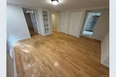 24 Vassar Street #B, Poughkeepsie, NY 12601 - Photo 8