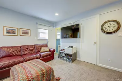 69-29 166th Street, Fresh Meadows, NY 11365 - Photo 24