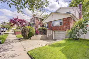69-29 166th St, Fresh Meadows, NY 11365 - Photo 2