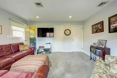 69-29 166th Street, Fresh Meadows, NY 11365 - Photo 26