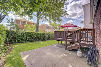 69-29 166th Street, Fresh Meadows, NY 11365 - Photo 6