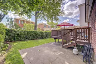 69-29 166th St, Fresh Meadows, NY 11365 - Photo 6