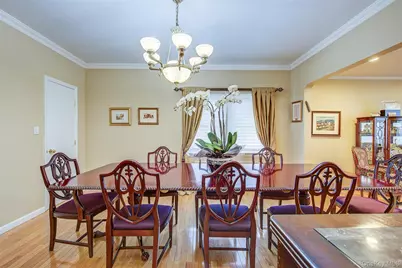 69-29 166th Street, Fresh Meadows, NY 11365 - Photo 18