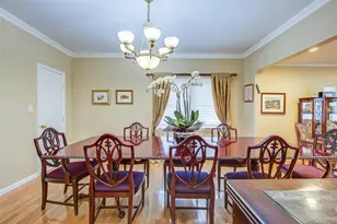 69-29 166th St, Fresh Meadows, NY 11365 - Photo 18