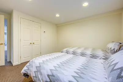 69-29 166th Street, Fresh Meadows, NY 11365 - Photo 38
