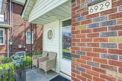 69-29 166th Street, Fresh Meadows, NY 11365 - Photo 8