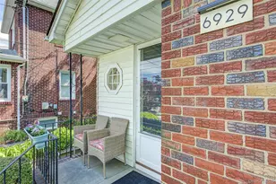 69-29 166th St, Fresh Meadows, NY 11365 - Photo 8