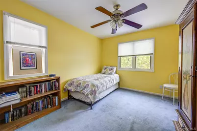 69-29 166th Street, Fresh Meadows, NY 11365 - Photo 34