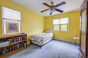 69-29 166th St, Fresh Meadows, NY 11365 - Photo 34