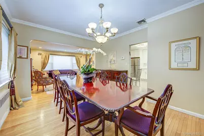 69-29 166th Street, Fresh Meadows, NY 11365 - Photo 16